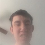 Anthony, 23  , Highland (State of California)
