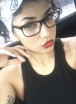 Kendra, 33 года, Cape Coral