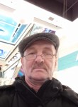 Виктор, 60 лет, Санкт-Петербург
