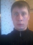 Евгений, 39 лет, Көкшетау