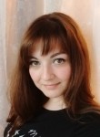 Анастасия - Тюмень