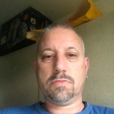 Bryan, 51  , Selma (State of Alabama)