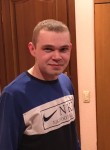 Max, 25 лет, Казань