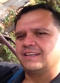 Jorge, 45, Estados Unidos Mexicanos, Zapopan