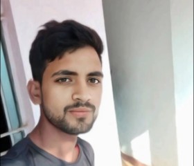 Ranjan kumar Das, 23 года, Patna