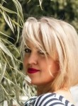 Елена - Псков