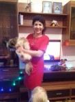 Наталья, 44 года, Челябинск