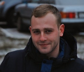 Егор, 25 лет, Железногорск (Курская обл.)