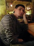 Антон, 37 лет, Барнаул