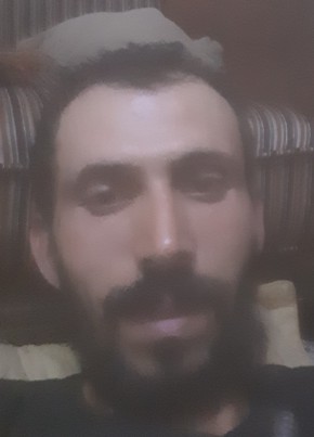 أشرف تسيير احمد , 37, المملكة الاردنية الهاشمية, عمان