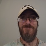 Michael Edward, 45  , Oswego (State of New York)