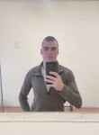 Сергей, 25 лет, Наро-Фоминск