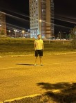 Денис - Саранск