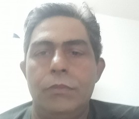 Toso, 29, Negotino (Negotino)