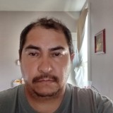 Riky, 39  , Elgin