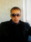 Алексей, 33 года, Кузнецк