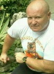 Алексей, 52 года, Лермонтов
