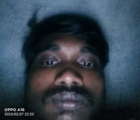 Alagesan, 28 лет, Tiruppur