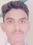 Arvindyadav, 19 лет, Lucknow