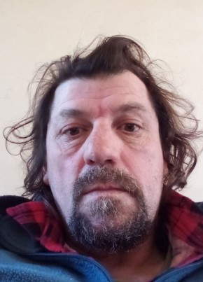 Willy, 52, Australia, Granville