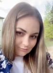 Ольга, 32 года, Асіпоповічы