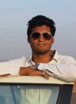 Raj, 30 лет, Ambikāpur