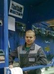 Vovka, 27 лет