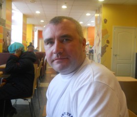 Алексей, 40 лет, Ижевск