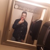 Meno, 24  , Pueblo West