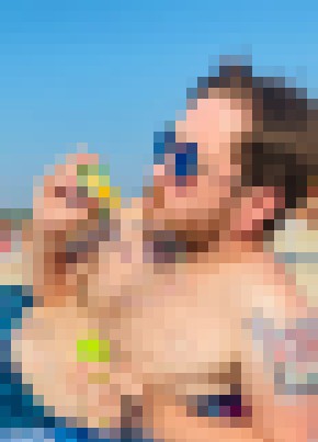 Maksim, 30, Russia, Moscow