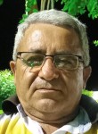 Manoel leandro, 53  , Trindade (Pernambuco)