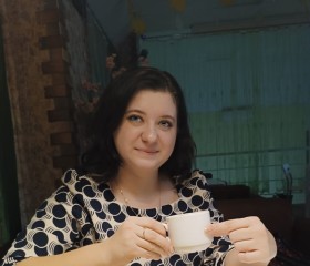 Екатерина, 34 года, Спасск-Рязанский