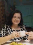 Екатерина, 34 года, Спасск-Рязанский