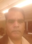 Prem sharan Pras, 45 лет, Delhi
