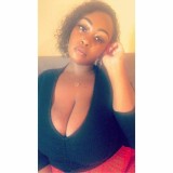 maraa, 34  , Asbury Park