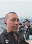AlMaksim Vlasov, 36, Saint Petersburg
