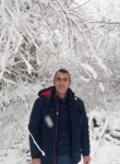 Ufuk, 24 года, Mustafakemalpaşa