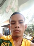 Eugene Pogoy, 34 года, Lungsod ng Heneral Santos