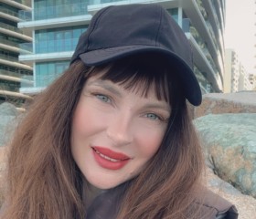 Zhenya, 36, Nizhniy Novgorod