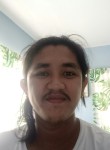 Migz, 27 лет, Lungsod ng Heneral Santos