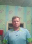 Андрей, 39 лет, Камень-на-Оби