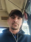 Иван, 38 лет, Калининград