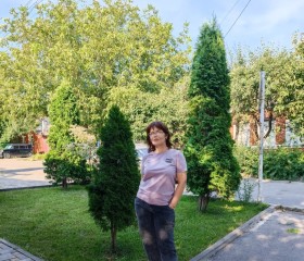 Маша, 44 года, Ростов-на-Дону