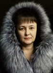 валентина, 47 лет, Челябинск
