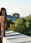 Екатерина, 28 лет, Нижневартовск