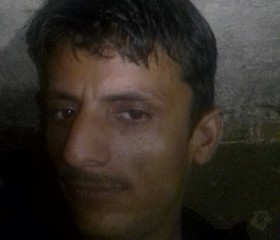Ail alizan, 25 лет, اسلام آباد