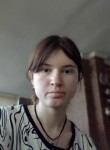 Nastya, 23 года, Купянськ