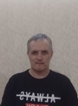 Александр, 39 лет, Анжеро-Судженск