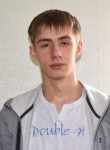 Никита, 26 лет, Сосногорск