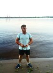 Олег, 39 лет, Ярославль